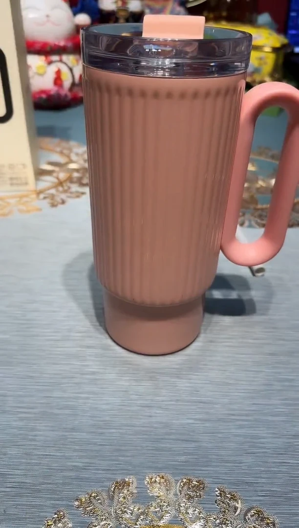 伦杯杯杯杯杯杯杯杯杯杯杯杯