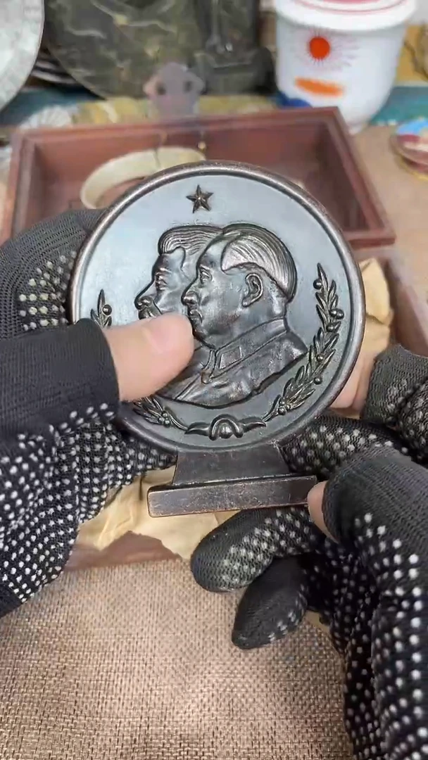 闪购直播链接实物发货777