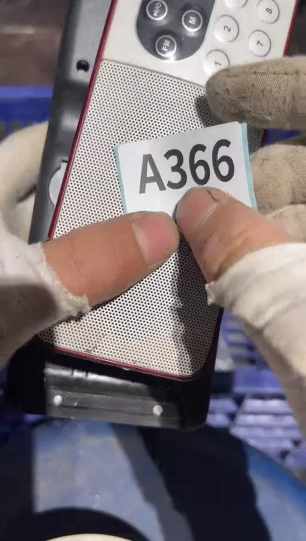 瓷片火爆热卖火爆热卖火爆热卖