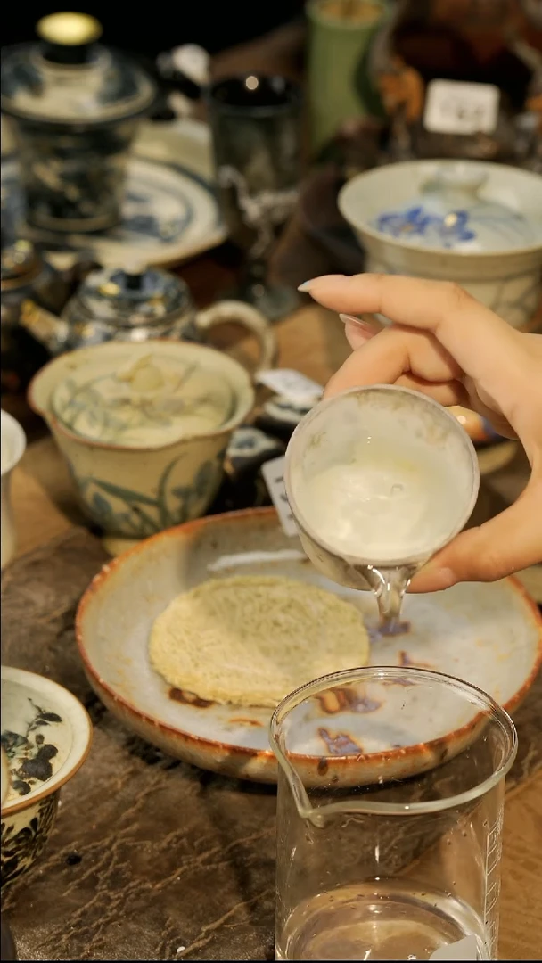 景德镇纯手工手作197