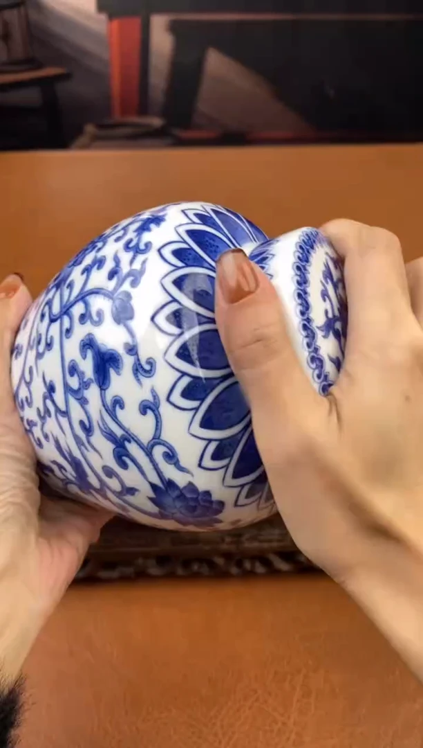 【闪购商品】陶禧茶器闪购福利V