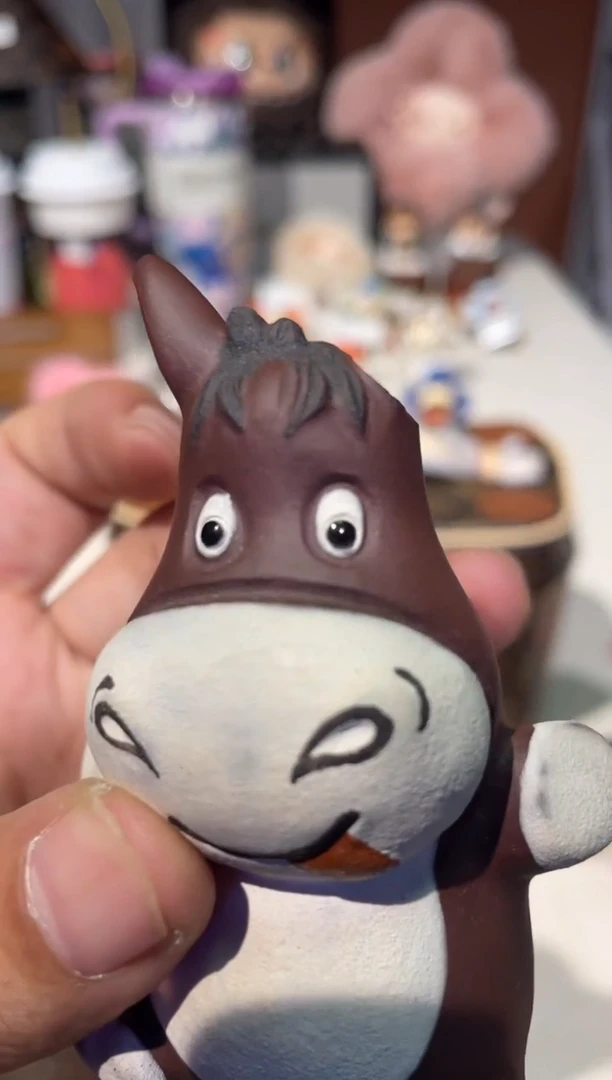 瓷器七天无理由按编号下单X017