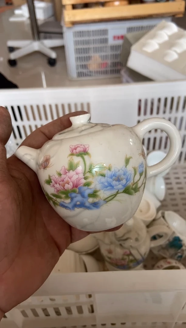 无运费险有瑕疵的有点脏介意勿拍