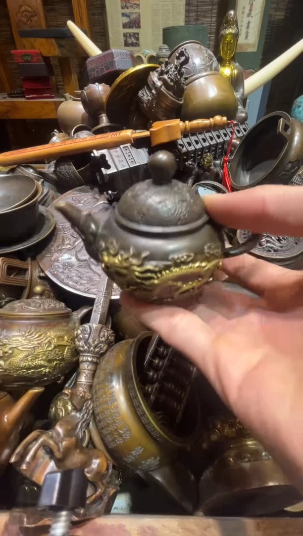 铜铜铜铜铜铜铜铜