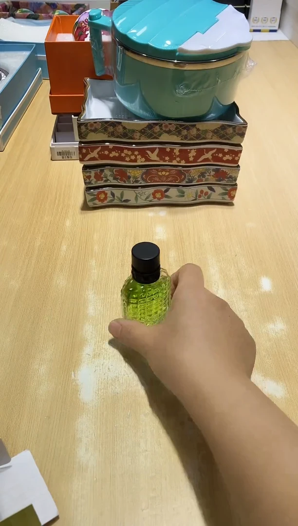 瓷片生活的本意就是开心@@1