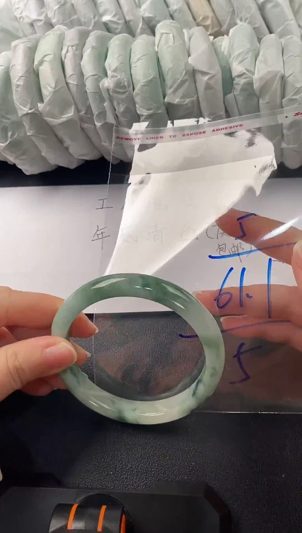 所见所得以实物为主砚台号05