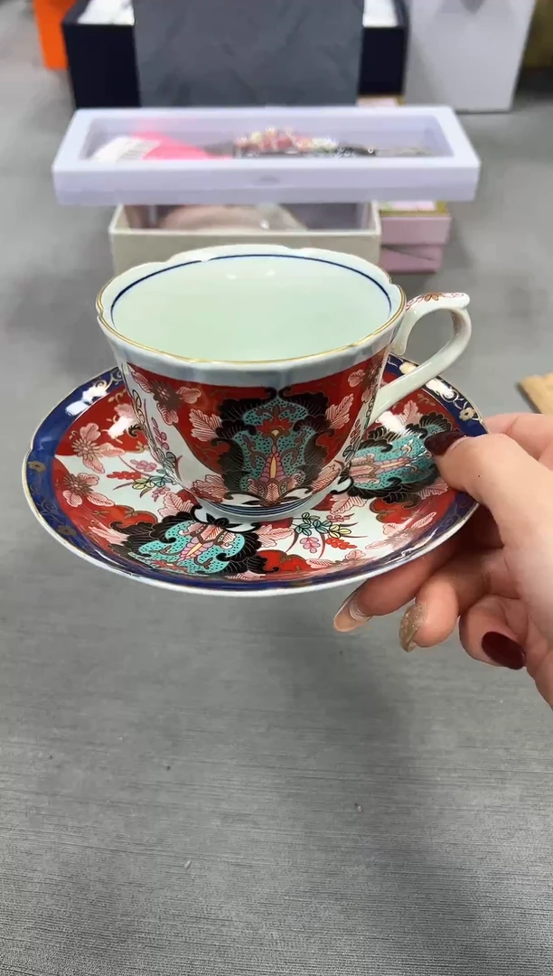 【闪购商品】瓷片新号点菜不计成本漏