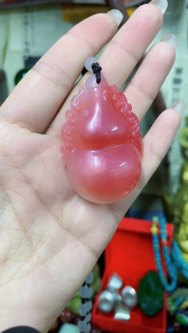 织绣主播推荐主播推荐