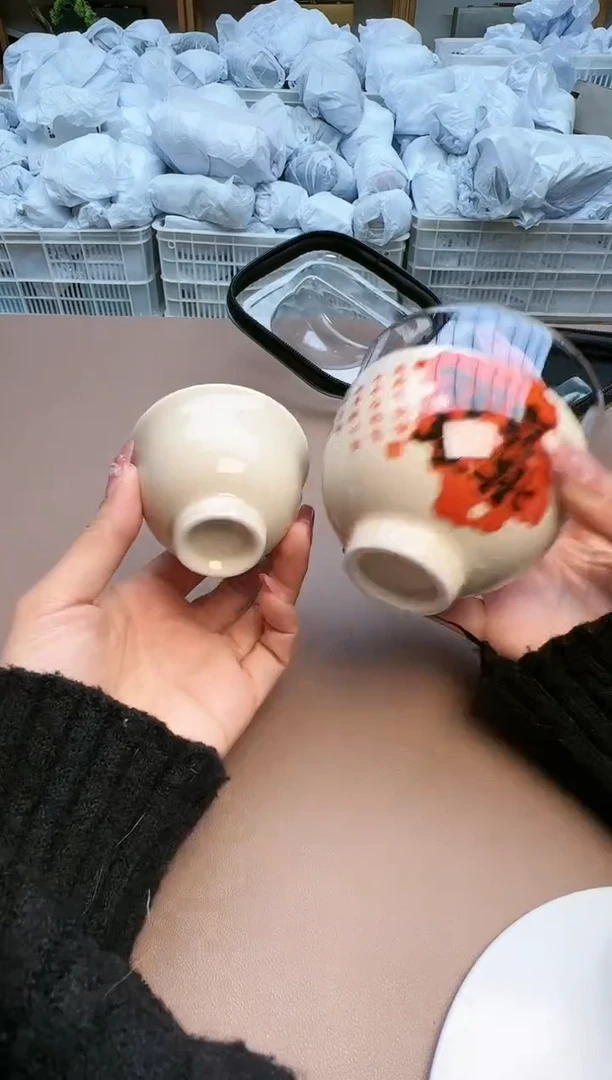 【闪购商品】瓷制品S1111111111111