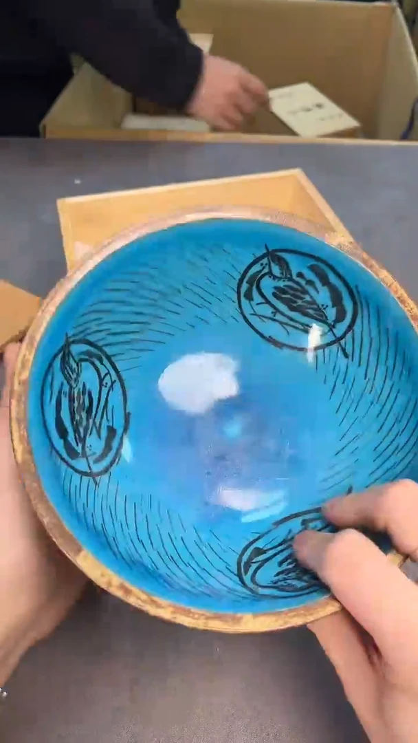 茶宠瓷器茶具套装