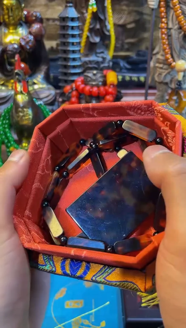 【闪购商品】专属链接便宜出了