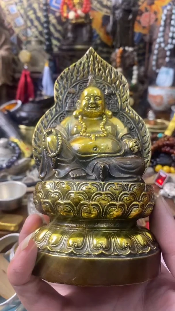-------主播推荐-------