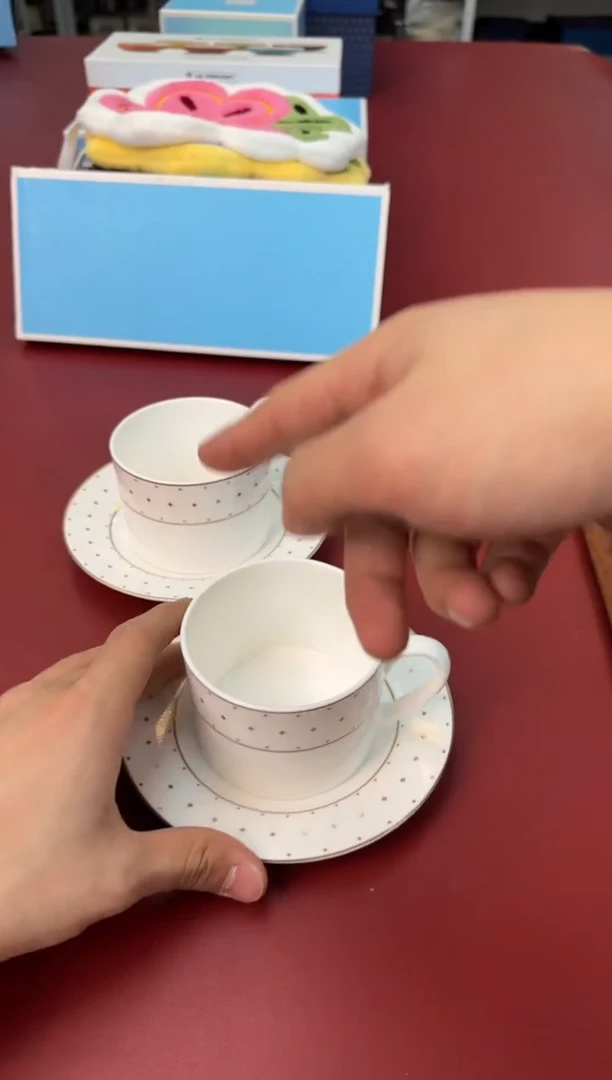 【闪购商品】瓷片新号开播全场漏@@Y273
