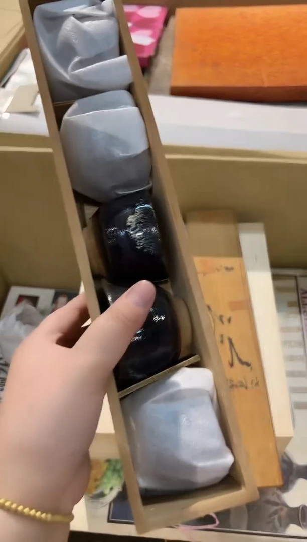 瓷片1214啊啊啊啊啊啊