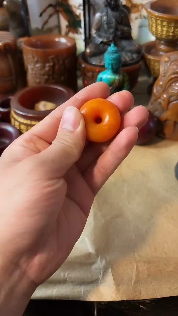 木如图所示闪购链接