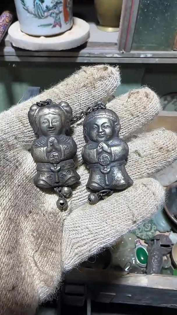 【闪购商品】闪购0816老王专属链接