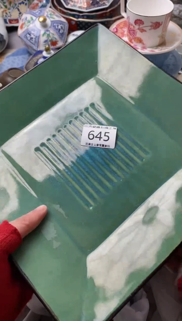 【闪购商品】瓷片亲开播了有时间来凑凑单