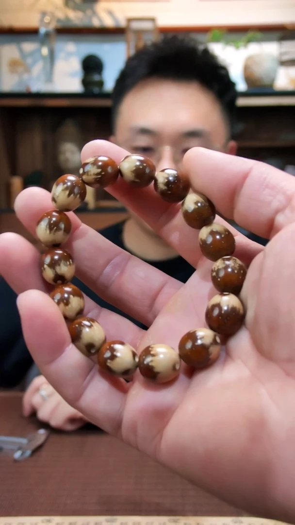 手串紫金鼠紫金鼠手串ZD