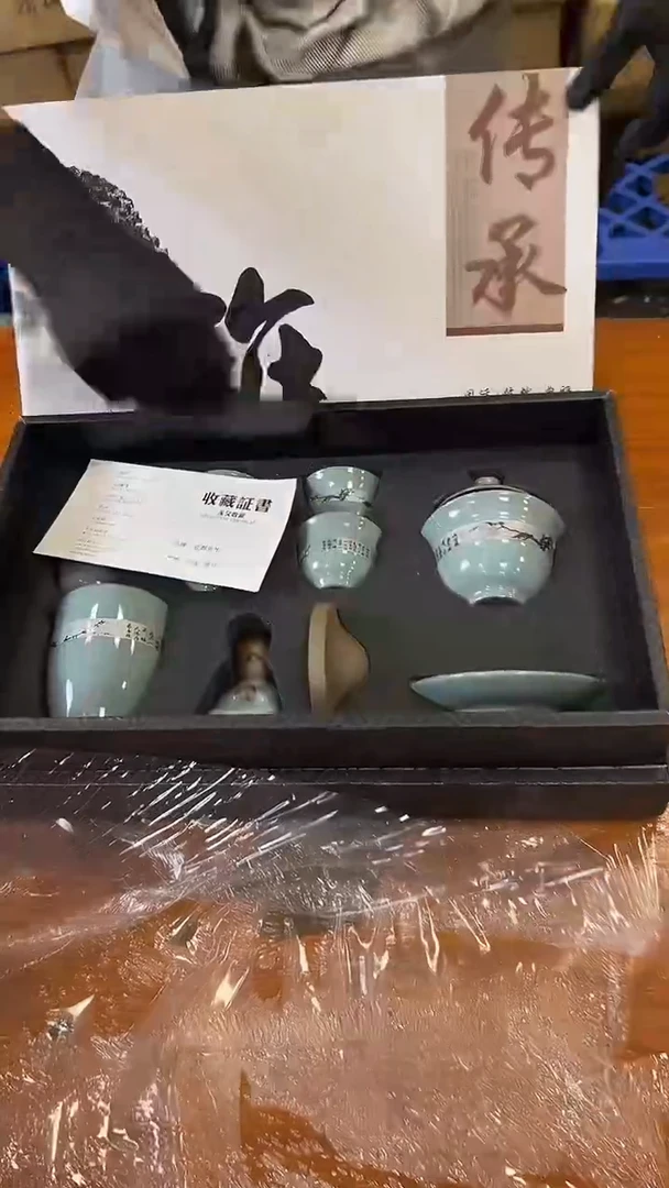 瓷片商品链接@@@@@@@@@@@@@@