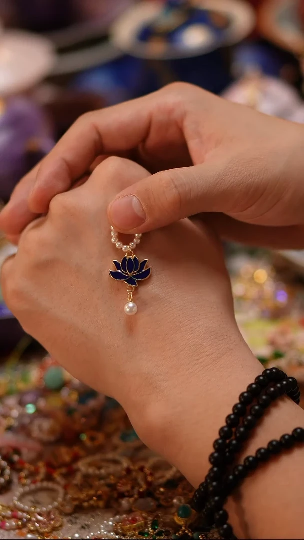 【闪购商品】摆件提溜提溜提溜提溜提溜