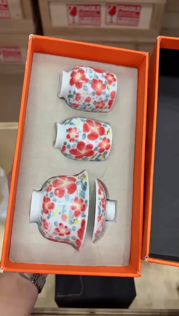 @@@@闪购@@@@@@@4701