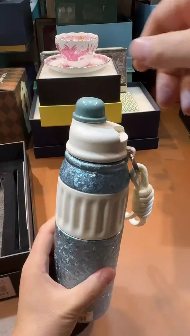 瓷片Tai-10高端品质，京东包邮