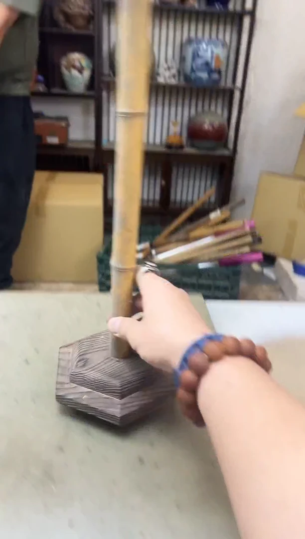 瓷片611聚宝缘海淘精选
