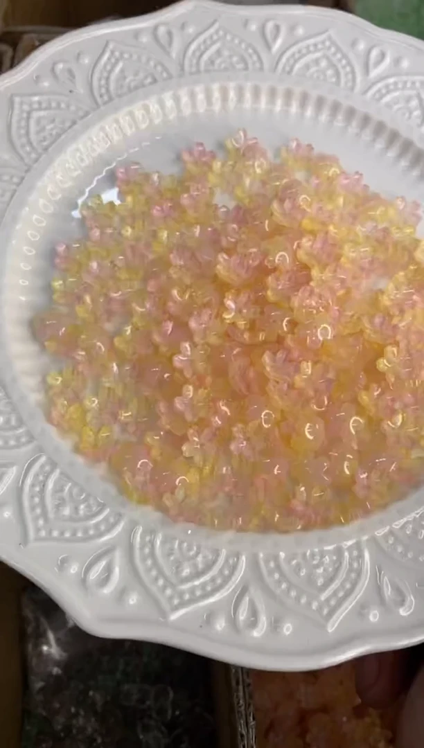 琉璃陶瓷合金X06