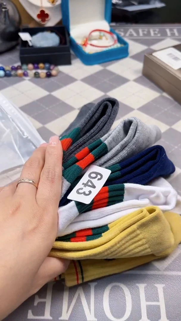 瓷片陶茶666文玩周边多人 古