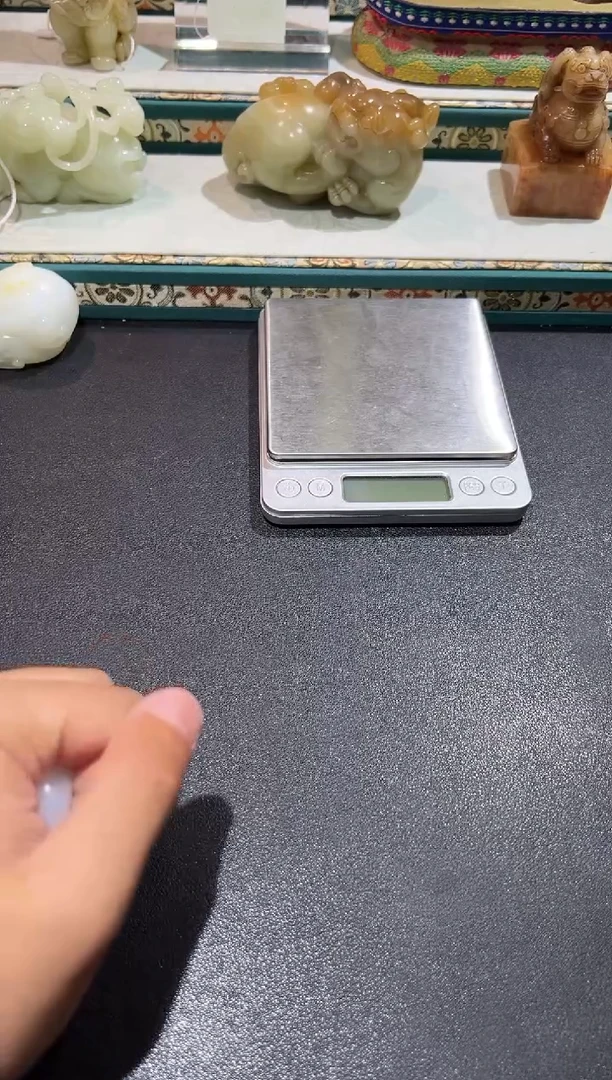 金2**6崔11111111