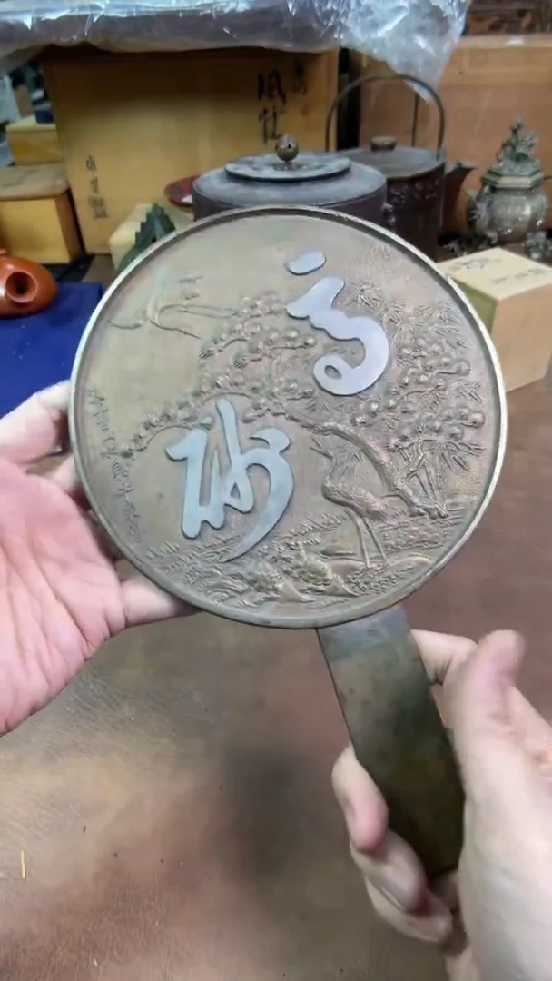 【闪购商品】摆件茶宠瓷器茶具套装