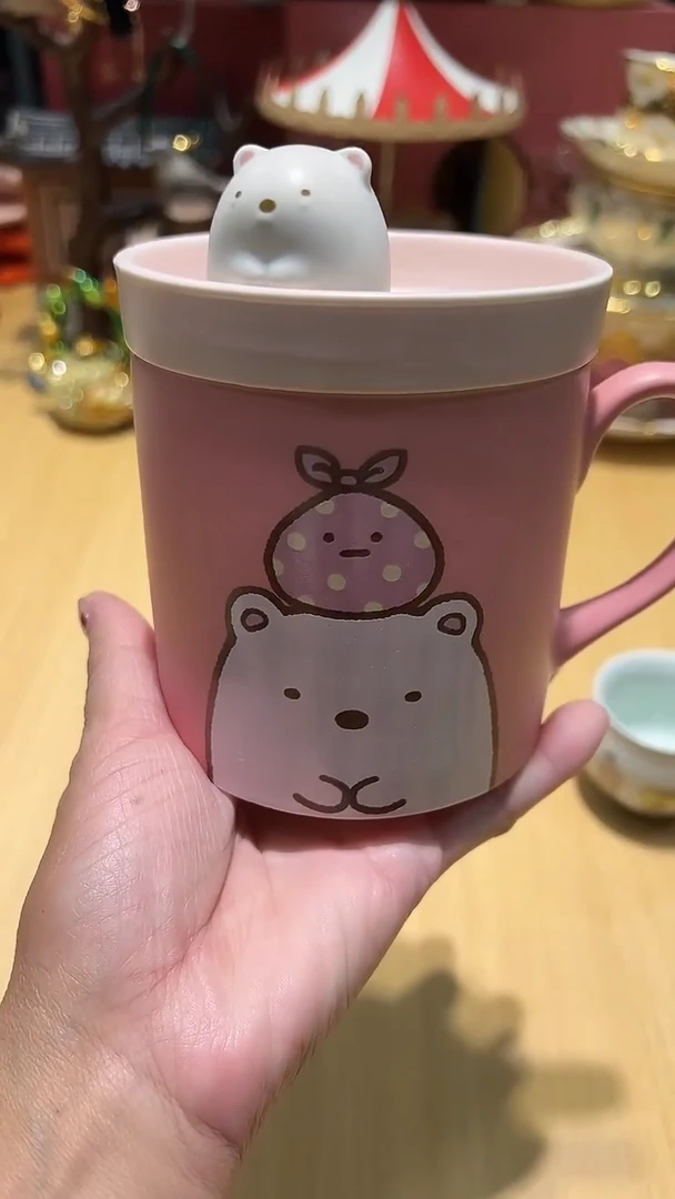 瓷片全场正品,一件不留@@1