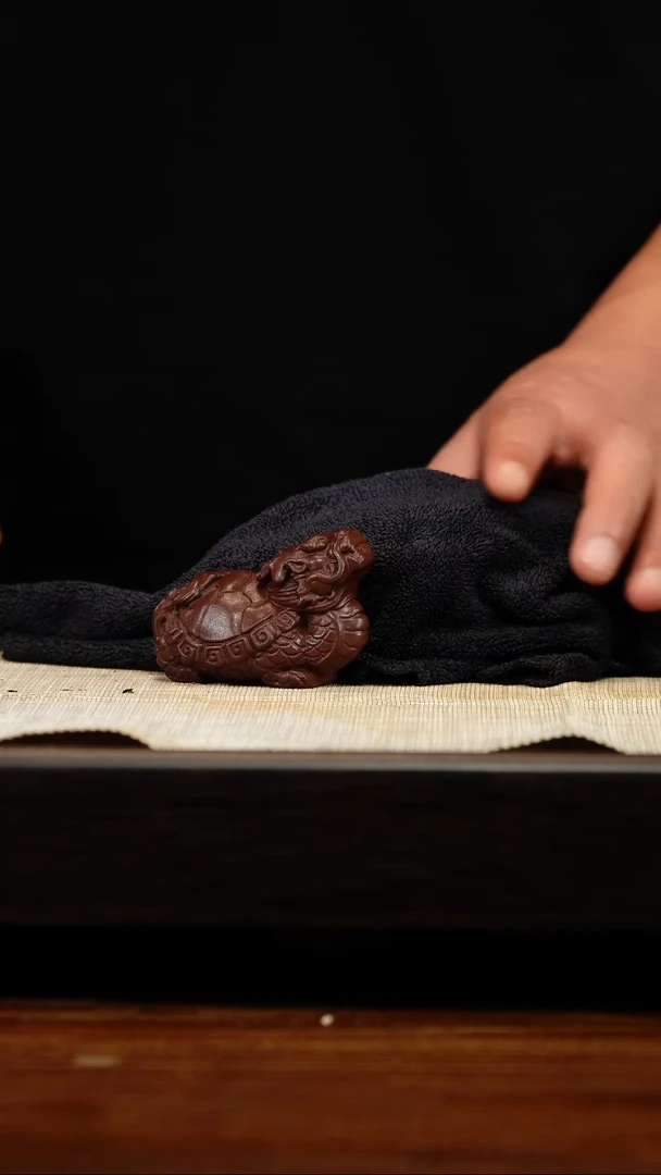 茶壶紫砂紫砂茶壶1