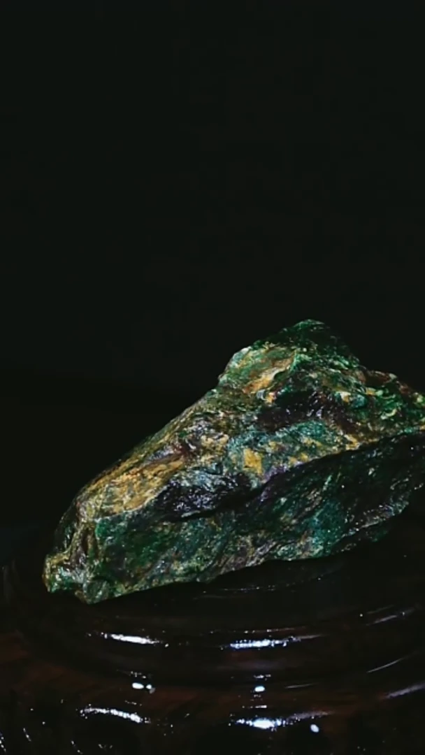 【闪购商品】昌化石昌化绿昌化绿