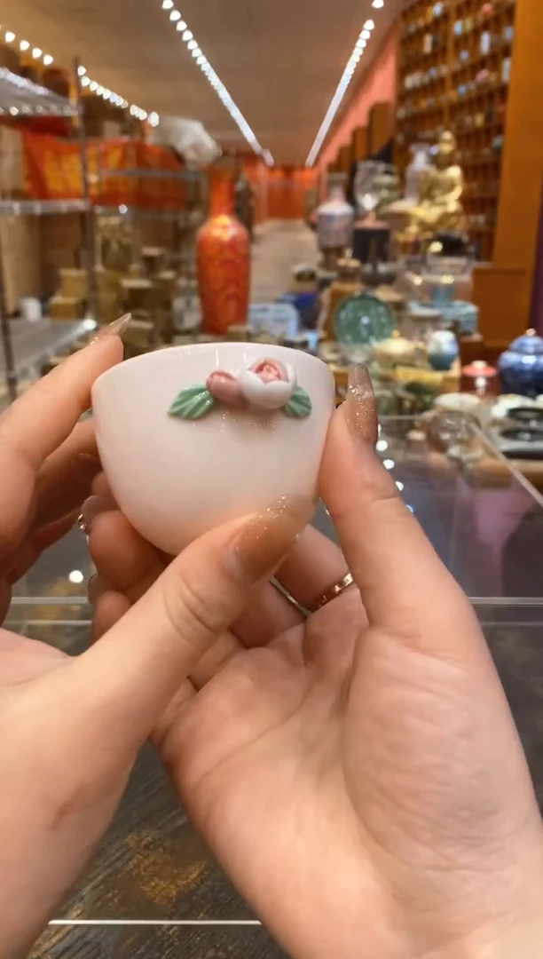 【闪购商品】@@@@@@@@@@@@@@@