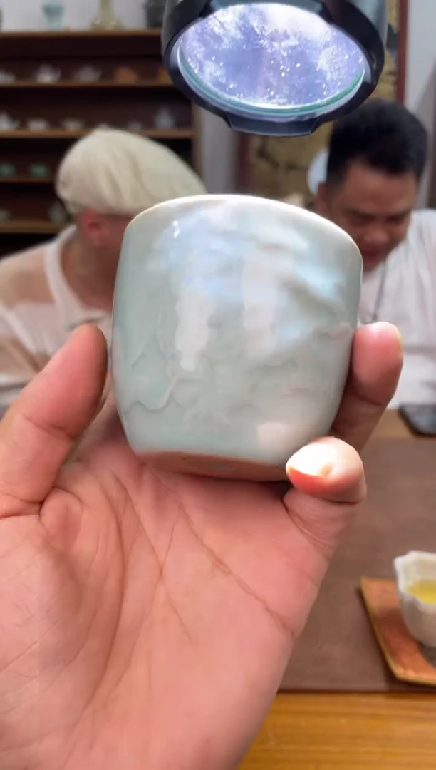 瓷片        @@339号