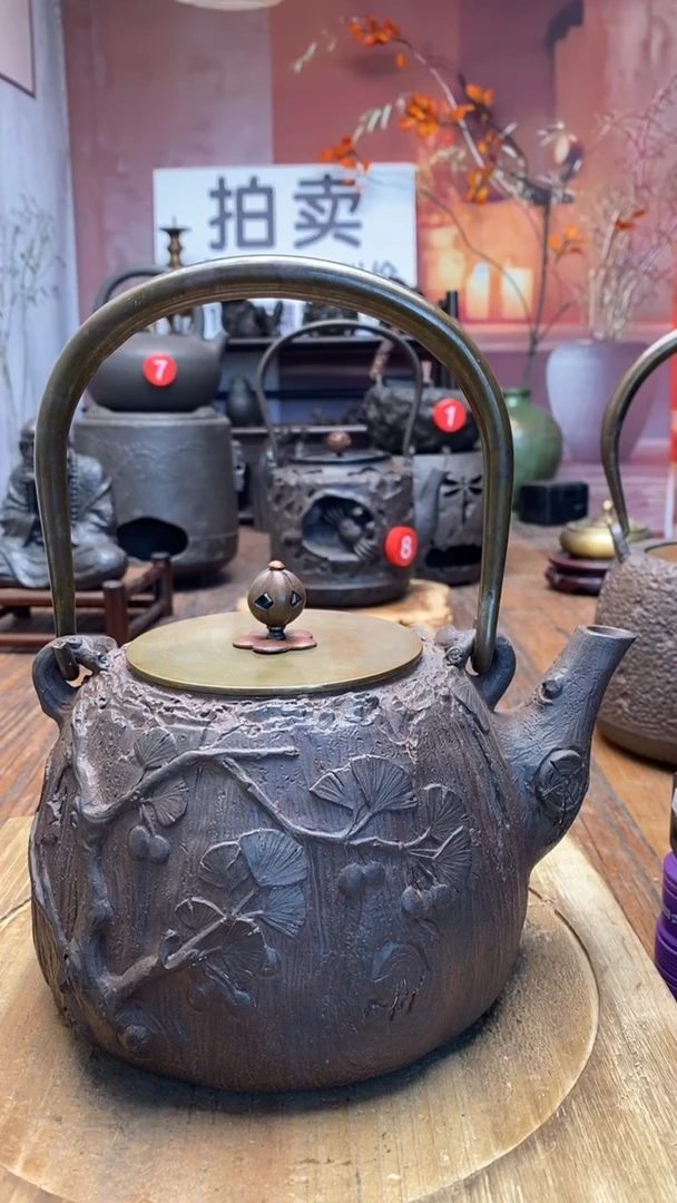 88888888888888888壶