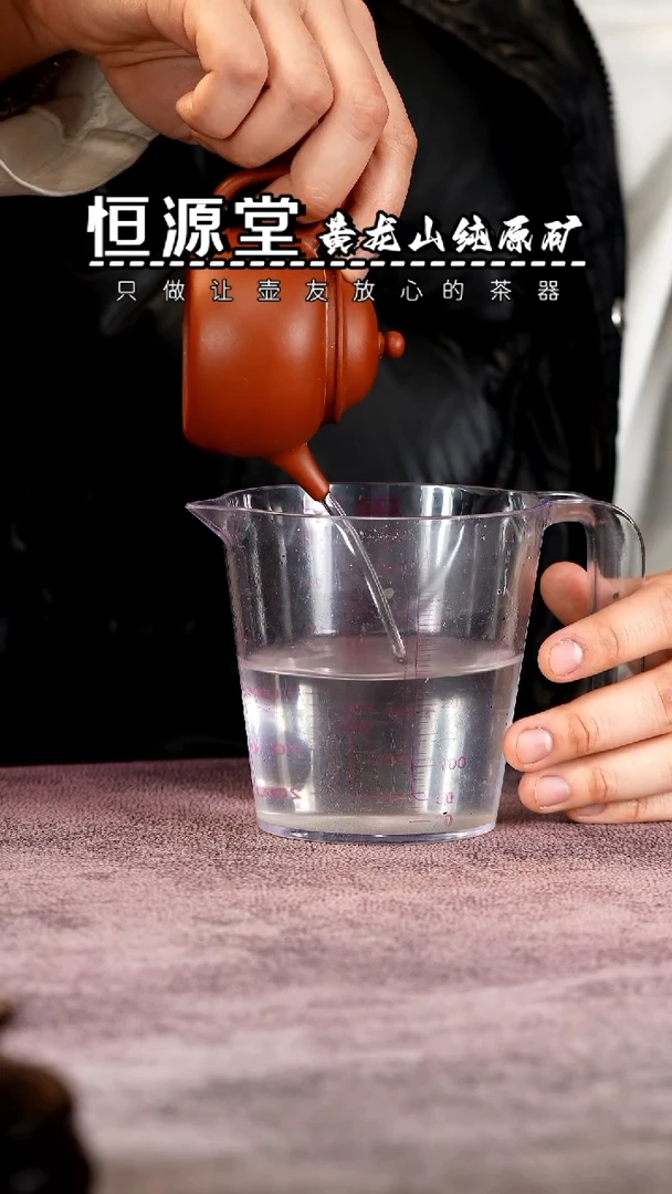 【闪购商品】111111111111111111111111111