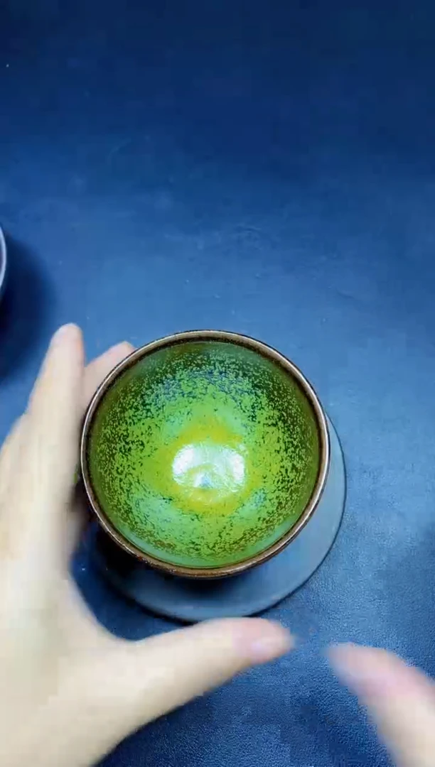 茶盏185
