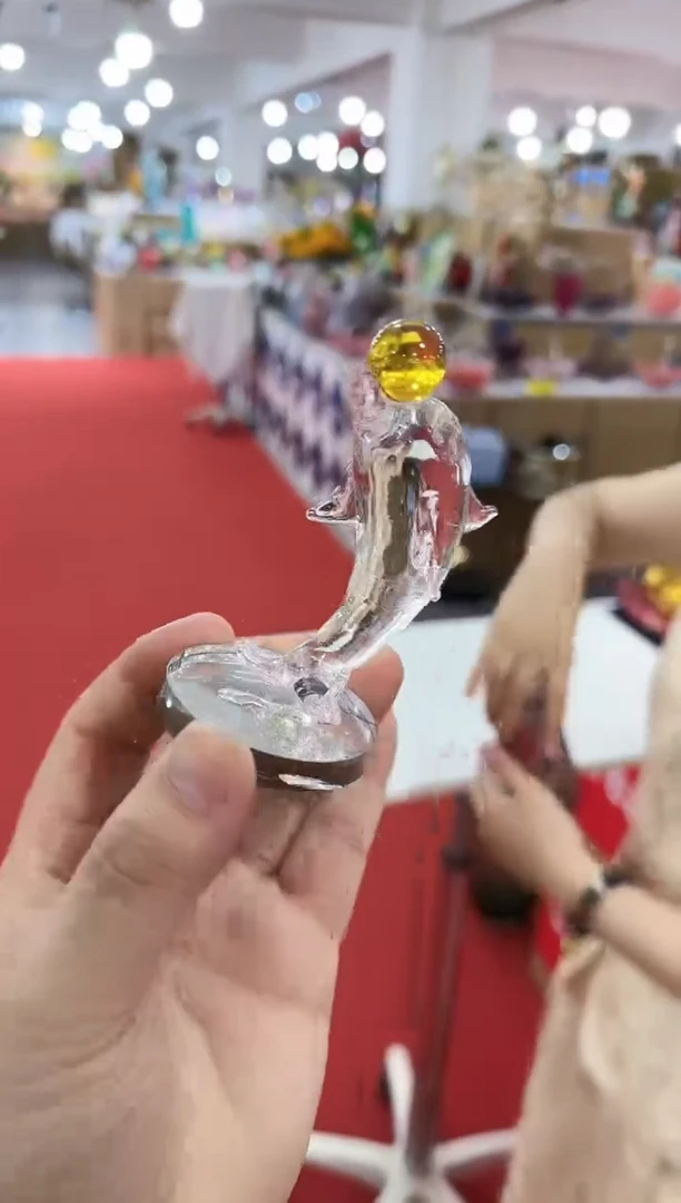 瑞卫花瓶花器Z-6