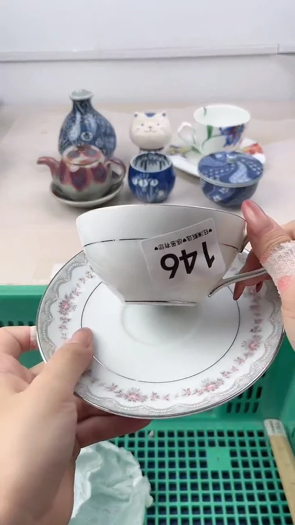 瓷片祖*146，，，，，，，，