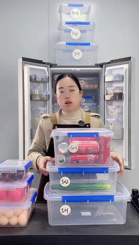 5个502+5个303.直播专享送多1个502