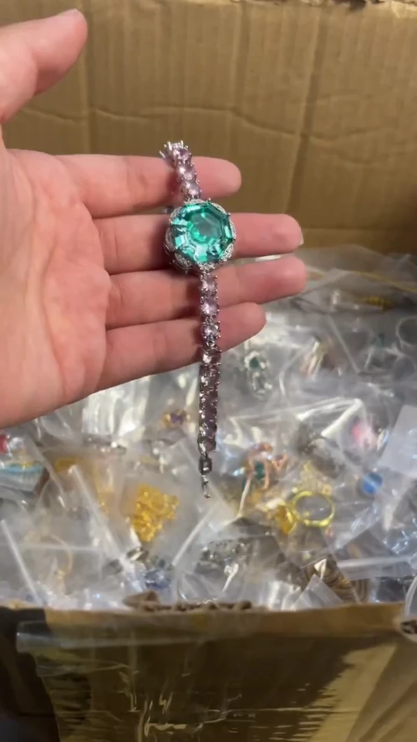 非金属无高端定制精品系列款式S070