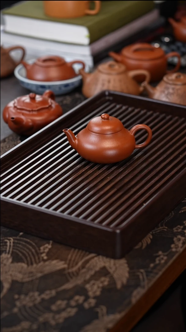 茶壶紫砂辛**人111111111111111