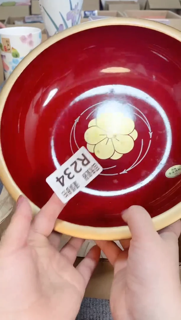 瓷片闪购闪购闪购闪购