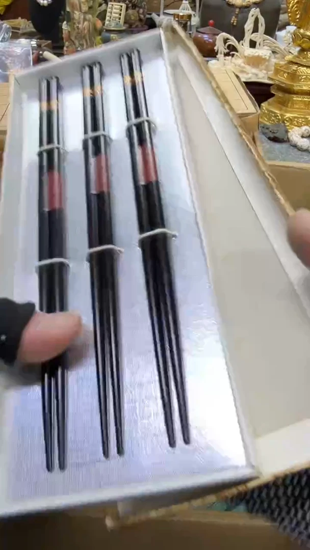 杯瓷瓷瓷瓷瓷瓷瓷瓷瓷瓷