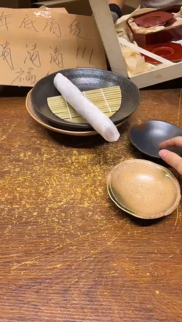 小狐狸严选日瓷器小狐狸精选日瓷器