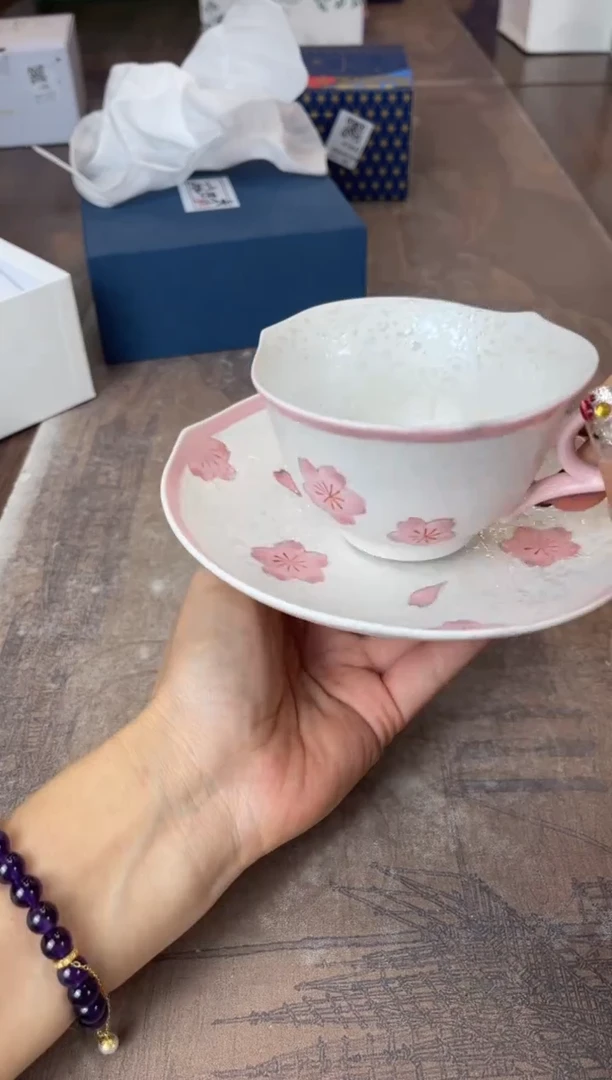 【闪购商品】杯别算了真划算买它@@CJ65