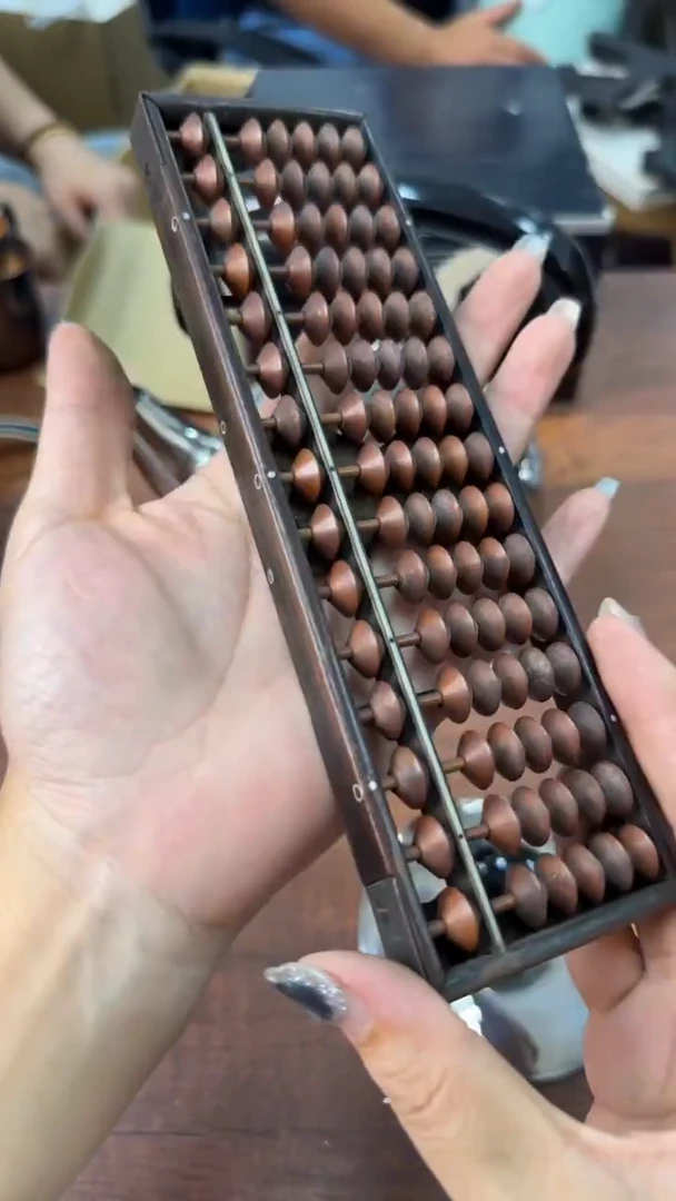 燃在喜欢的氛围里享受生活