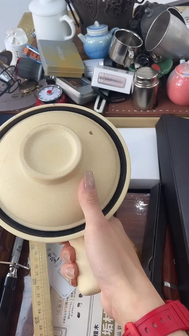 瓷片SG慧然珍宝阁2号铺
